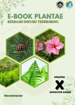 Ebook Plantae Berbasis Inkuiri Terbimbing_Neat
