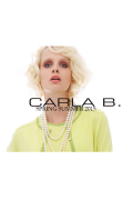 LOOK BOOK CARLAB. PE 2015 DEF