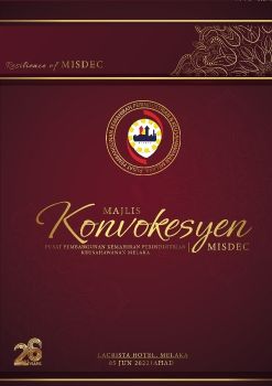 konvo ebook 1