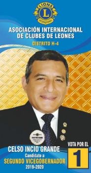Celso