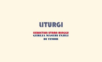 01. LITURGI KUM MODEL 1 & 2 (Landscape)_Neat