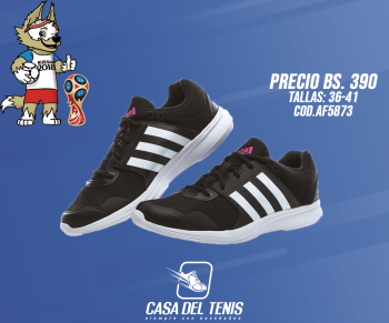 catalogo junio 2018
