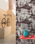 ExposedWarehouseCatalogue