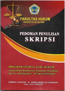 PEDOMAN_SKRIPSI_REVISI__LENGKAP