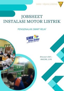 e-josheet tesis_Neat