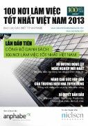 Viet-Nam-Best-Places-To-Work