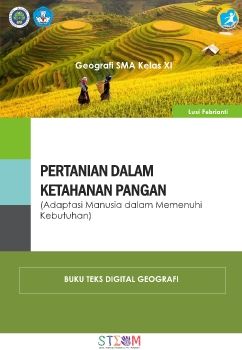Ketahanan Pangan