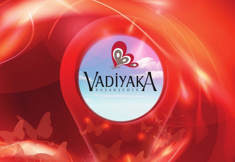 Vadiyaka Basaksehir Online Catalog