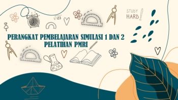 LKPD TITA AULIA