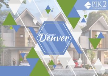 Sales Handbook Cluster Denver