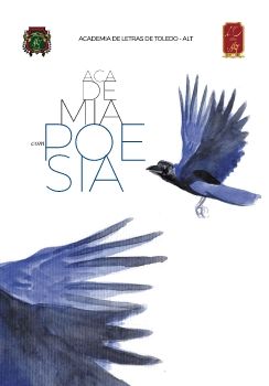 Academia Com Poesia_aprovacao.pdf