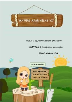 E-Book_Maulidya