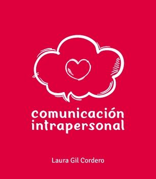 Comunicación Intrapersonal_libro