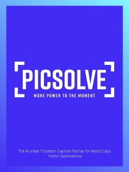 demo-PICSOLVE Brochure 1