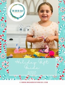 Break Box Gift Guide (1)