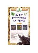 Connaître sa terre