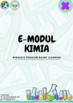 C:\Users\SMP N2 SIGUMPAR\Documents\Flip PDF Professional\E-MODUL KIMIA BARU\