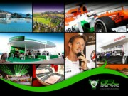 BSL Credentials