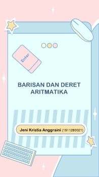 jeni kristia uas media pembelajaran