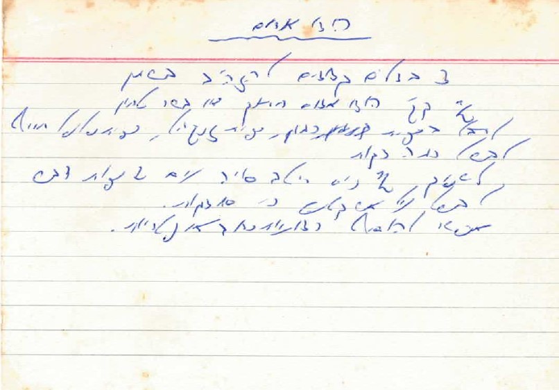 הפרויקט שלי 2024-04-30145946