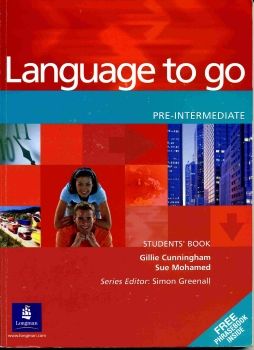 Language_to_Go_Pre_Intermediate_SB_Neat