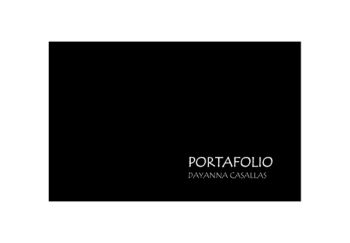 portafolio