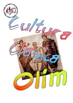 Microsoft Word - Cultura Clásica 2014-15.doc