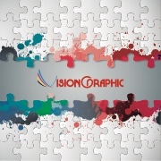 visiongraphic