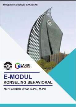 e-ModulKonselingBehavioral