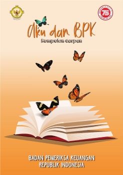 KUMPULAN_CERPEN_FLIPPING BOOK