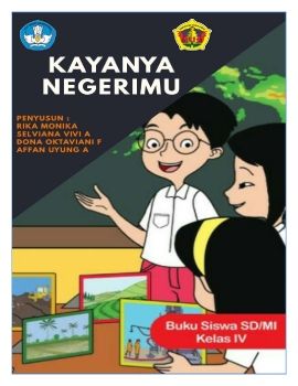 Kelompok 9 Modul Interaktif