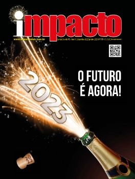 REVISTA IMPACTO ED 119_2022