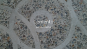 Cemento