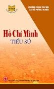 Microsoft Word - Ho Chi Minh - tieu su _kho 12x18_.doc