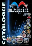 catalogueMULTI.cdr
