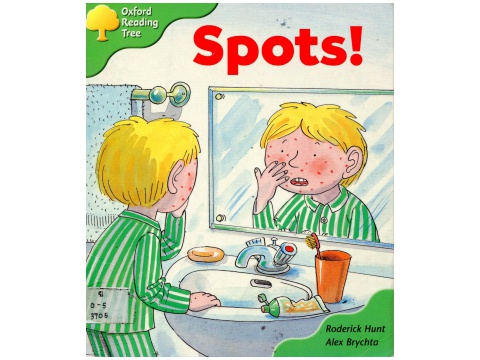 Spots1