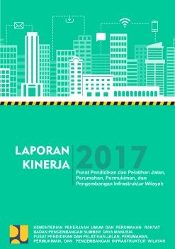 LAKIP 2017