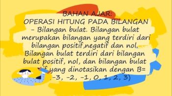 pdf ppt matematika nuril yusaputri 2018143296 