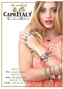 CAPRITALY ALL COLLECTION.cdr