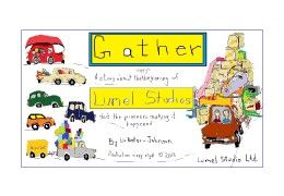 Gather