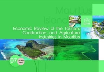 مطالعه سرمایه گذاری در کشور موریس-07