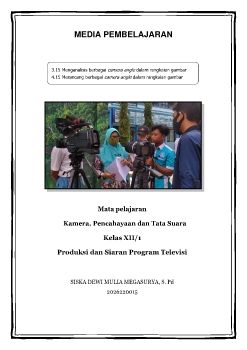 3. Media_SISKA D.M.M_2026220015_SBF