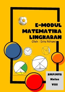 LINGKARAN KELAS VIII_Neat