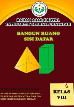 FLIPBOOK PDF PUTRI AULIANY SIREGAR