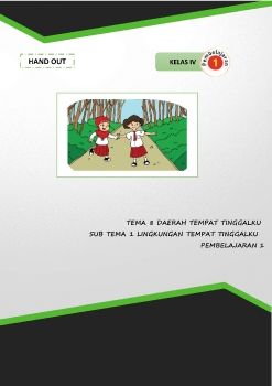BAHAN AJAR_NORA DWIJAYANTI_SIKLUS 2 FIX
