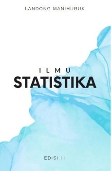 E-BOOK STATISTIKA 