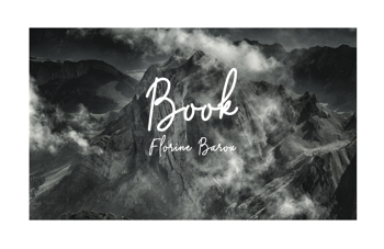 Book Florine Barou