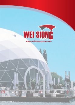 Wei Siong group_company profile