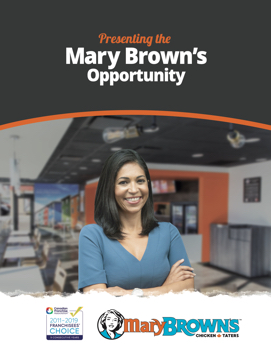 Domestic Franchising Book