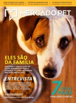 Revista Mercado Pet_final2